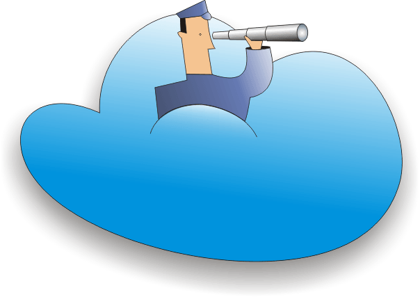 http://cloudcmd.io/img/logo/cloudcmd.png